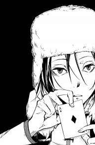 Hielgi