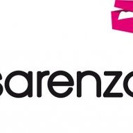 Sarenza Tienda