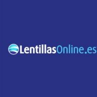 Lentillas Online