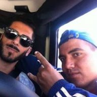 elchunchitodeyvid89