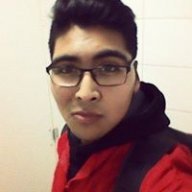 Diegho_pichihuinca
