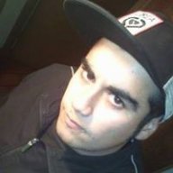 ronny.ronny.soto