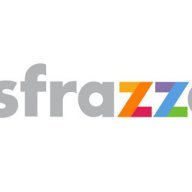 Disfrazzes
