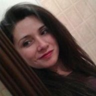 MimyJackeline