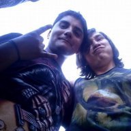 carlossssssssssssss