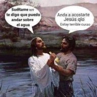 Mawelcito