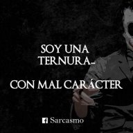 Chacota 2.0