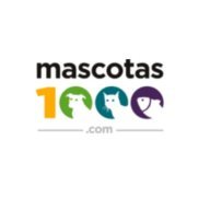 Mascotas 1000