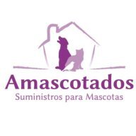 Amascotados