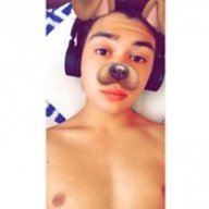 shalito114