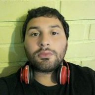 Cristian colillanca
