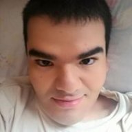 David vega