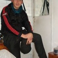 Rodrigo198829