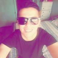 Santi756432
