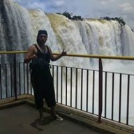 Luchoman123