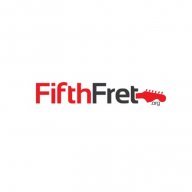 Fifth Fret