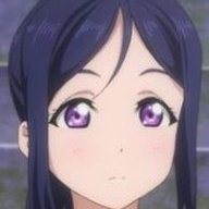 Raku ichijo