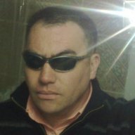 djciro