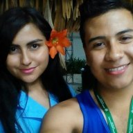 Felipe Mora