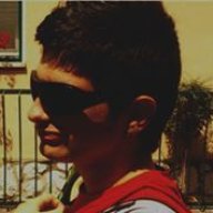 gerardo lopez