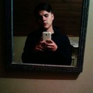 juancarterzuñiga