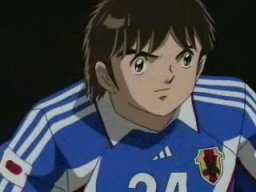 Kakoguzman.13