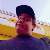 David pozoo