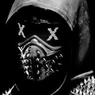 thechileno33