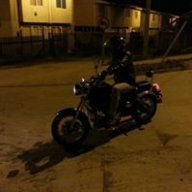 Majesenmoto