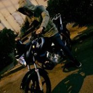 Kevinhans