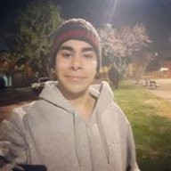 Xxniiikholasxx