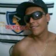 Betocb2sb