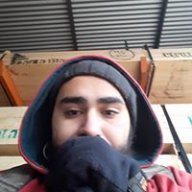 Sexynoob1313