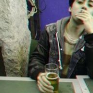 djtoush