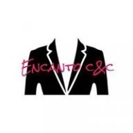 Encantoc&c133