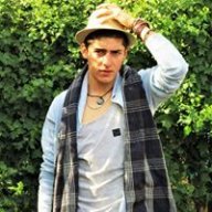 Nico reinoso