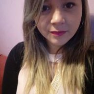 Franciscamyla