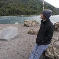 Guille_HH