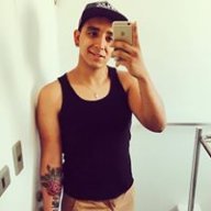 Mauricioandres94