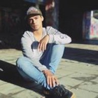 Felipe diaz menares