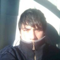loky25