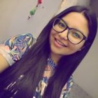 Feñitaaa