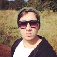 Sebastian_20ignacioreyes