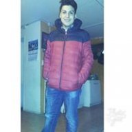 Cristobal1938