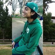 Alonsohxd