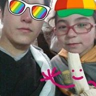 alvaro.criscata