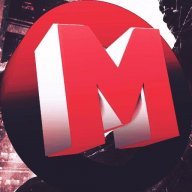 Monser