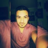 Nicolás Saavedra UC