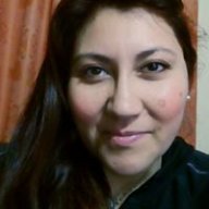 Karenpinto
