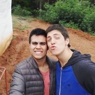 cristobal contreras